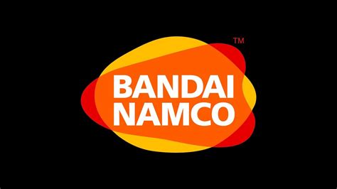 Bandai Namco Develops The Most Expensive Game In Its History Archyde