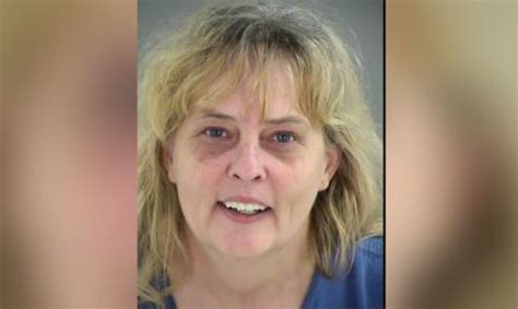 Woman Charged With Killing Husband In Henrico County Wric Abc 8news