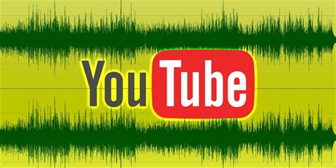 3 Ways To Add Your Audio Only Podcast To Youtube Makeuseof