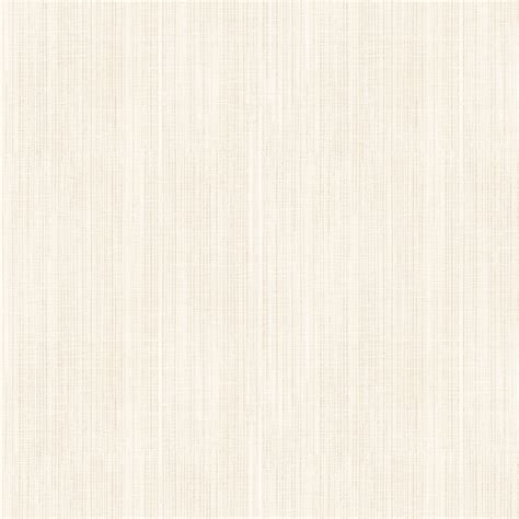 Norwall Concerto Collection Wf36307 Asami Texture Wallpaper Beige The