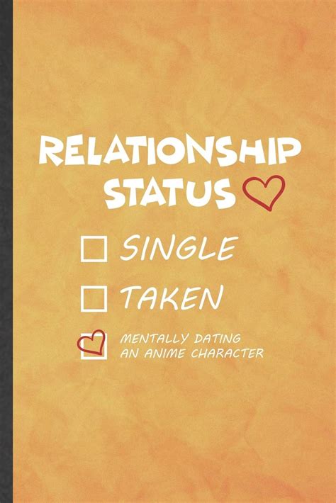Single Status 👉👌single Status Form