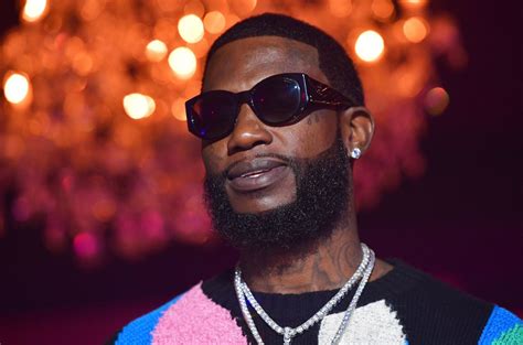 Gucci Mane Blasts Dj Envy And Angela Yee