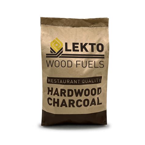 Restaurant Grade Lumpwood Charcoal Lumpwood Charcoal Wood Fuel