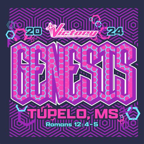 Genesis/Victory Invitational 2024 Tickets in Tupelo, MS, United States
