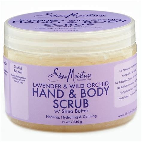 8 exfoliating body scrubs without microbeads for an eco friendlier way to cleanse