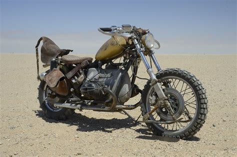 Pin By Andyone On Mechs Mad Max Motorcycle Mad Max Mad Max Fury Road