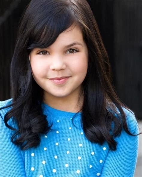 Letters To God Bailee Madison Wizards Of Waverly Place Private
