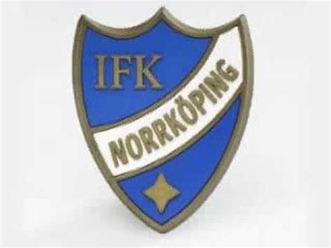+ ifk norrköping ifk norrköping u21 ifk norrköping u19 ifk norrköping u17. Härliga IFK - YouTube