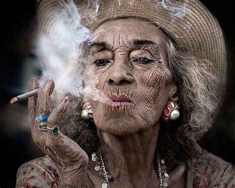 awesome old lady portrait photography portrait old faces
