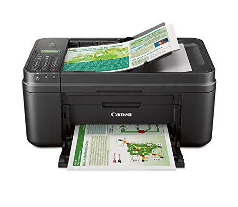 Chromebook Compatible Printers Cloud Ready Chromebook Review