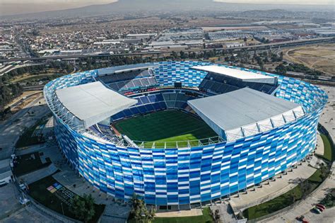 ¿a qué hora se juega el partido de hoy? Partidos HOY 23 de octubre: Liga MX, Bundesliga, MLS y más ...
