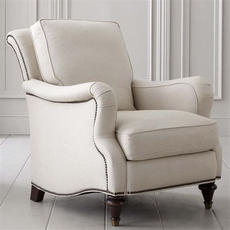 Cool Comfortable Accent Chairs 