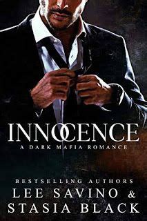 Wattpad is a online community where people can write and read books for free! Trilogia A Dark Mafia Romance | Romance books, Romance, Books