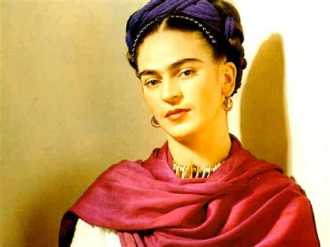 En memoria de la gran artista mexicana. FRIDA KAHLO - Frida Pizzeria