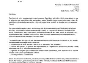 Pdatos@achesp.org ou espace de candidature spontanée Lettre De Motivation Pour Travailler Avec La Croix Rouge ...