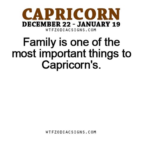 All About Capricorn Capricorn And Taurus Capricorn Traits Capricorn
