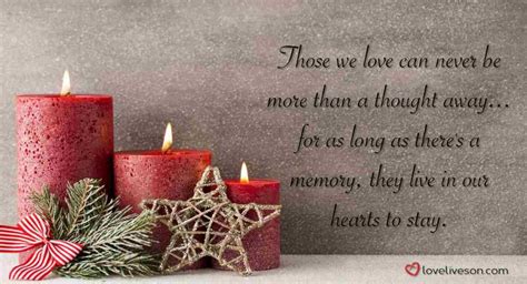 Feb 24, 2021 · christmas is a wonderful time to everyone to rejoice and share in the warmth of those dear to us. 7+ Stunning Christmas Memes to Share Now! | Love Lives On
