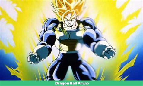 Transformaciones Goku Mejorado Dragon Ball EspaÑol Amino