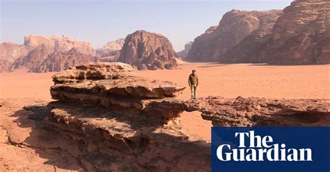 From Petra To Wadi Rum An Archaeologists View Of Jordan Travel
