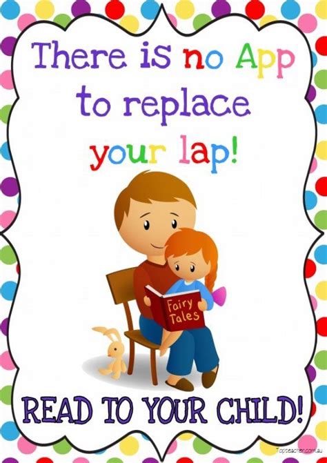 Check spelling or type a new query. | Reading quotes kids, Kindergarten quotes, Early ...