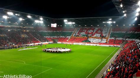 Aktuelle fc augsburg, team, spieler, trainer, positionen, sowie alle bilder und wichtigen informationen zum kader auf einen blick ✓. El Estadio del FC Augsburg by AthleticBilbao on DeviantArt