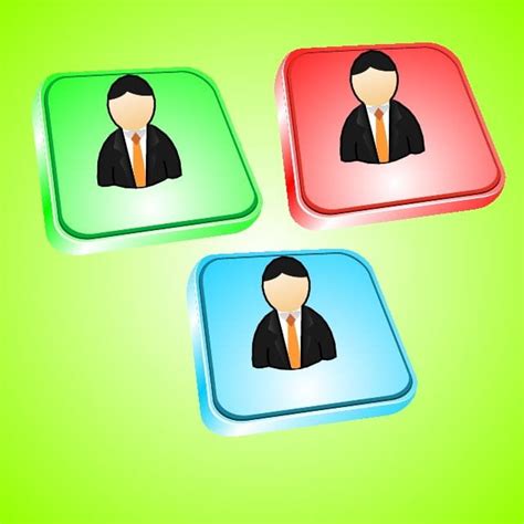 Icons Vector Seteps Eps Cdr Uidownload