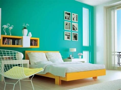 Warna cat kamar tidur juga mempengaruhi kualitas istirahat anda. Warna Kamar Tidur Yg Bagus | Kata Kata Mutiara