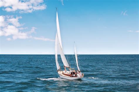 100 Sailboat Pictures Download Free Images On Unsplash
