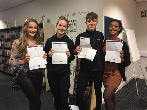 Gcse Level Results Day 2021 Gcse Results Day 2021 Latest News Updates And Reaction