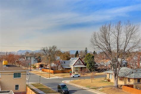 Sloans Lake Luxury Townhome~ Near Downtown Denver Updated 2019