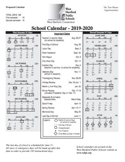 Uhart Calendar Printable Template Calendar