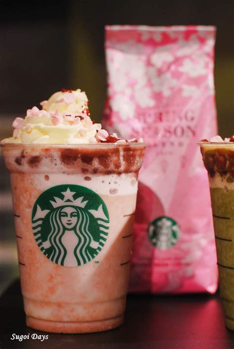 Starbucks coffee menu menu for starbucks coffee fort mumbai zomato. Starbucks Malaysia New Menu 2019 | Fortnite Free Save The ...