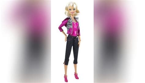 Barbie Turns 60 And Is Still Going Strong