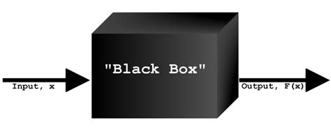 The Black Box Executive Leader Coach Dbkassociates Inc