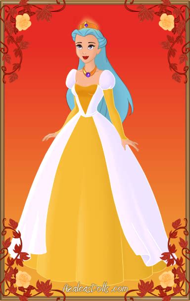 Art communities can fill you with inspiration, motivation, and make learning and creating artwork really fun! Princess Celestia heroine fanart creator by unicornsmile on DeviantArt