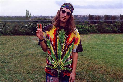 Stoner Aesthetic The Cannabis Inspired Fashion Label With Big