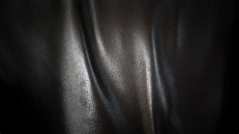 Leather Wallpapers Wallpaper Cave