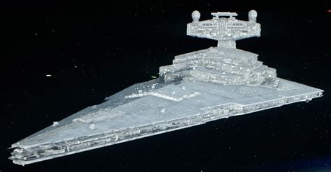 Imperial Ii Class Star Destroyer Wookieepedia Fandom Powered By Wikia