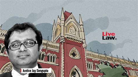 Calcutta High Court Allows Peaceful Meeting By All India Secular