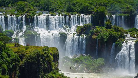 Argentina country profile with links to official government web sites of argentina and links and information on argentina's art, culture, geography, history, travel and tourism, cities, the capital of. Best of Argentina: Mountains, Wineries & Iguazu Falls | GeoEx