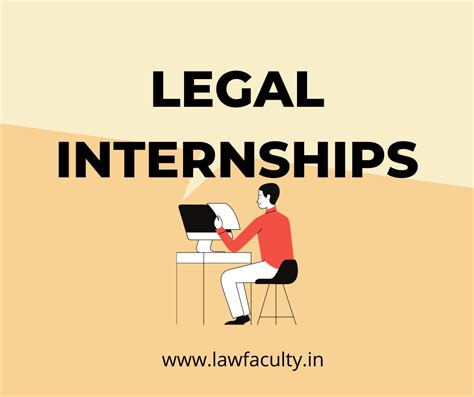 Paid Legal Internship Opportunity At National Commission For Women