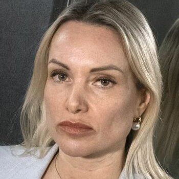 Marina Ovsyannikova Ovsiannikova Nude Leaks Thefappening