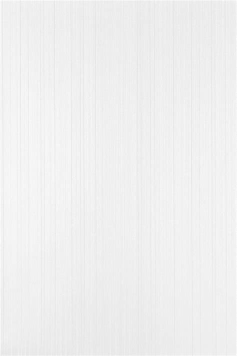Wallpaper Glööckler Textured White Metallic 54441