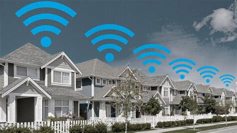 Comcast Is Turning Your Home Router Into A Public Wi Fi Hotspot
