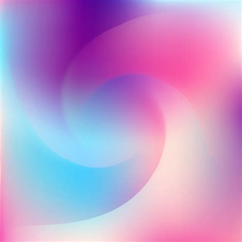 Abstract Creative Fluid Multicolored Blurred Background 591894 Vector Art At Vecteezy