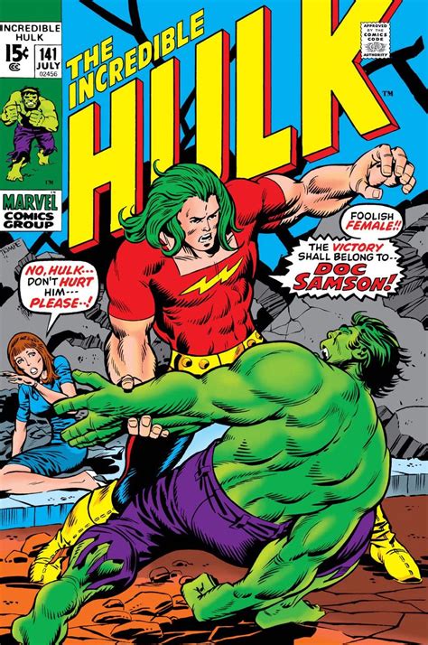 Incredible Hulk Vol 1 19622018 Marvel Database Fandom Hulk