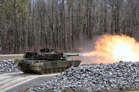 M3 Abrams Tank Superhero Fanon Wiki Fandom