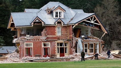What's the average cost of homeowners insurance. Is house insurance becoming unaffordable? | Stuff.co.nz