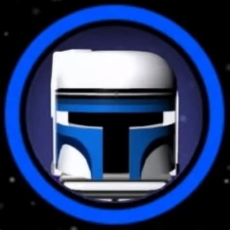 Jango Fett Lego Star Wars Icon Lego Star Wars Icons Know Your Meme