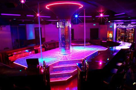 Philadelphia S Best Adult Entertainment Clubs And Bars